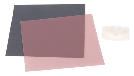 Broadcom AFBR-4594Z 1902528