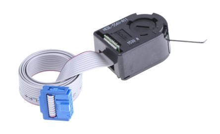 Broadcom HEDL-5540#A11 1783103