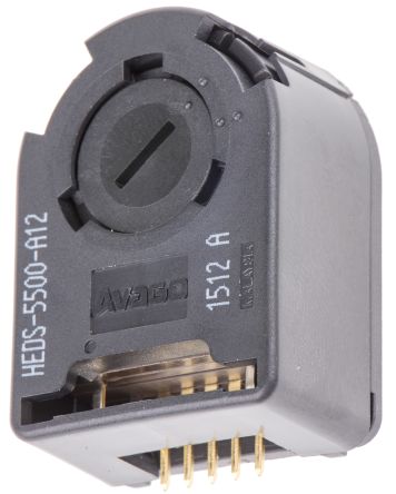 Broadcom HEDS-5500#A12 1783119
