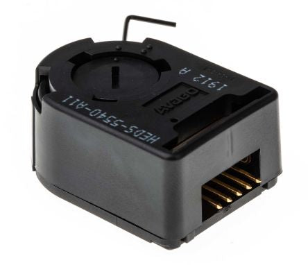 Broadcom HEDS-5540#A11 8188849