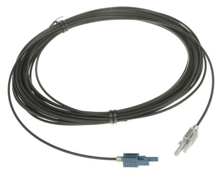 Broadcom HFBR-RLS010Z 8188858