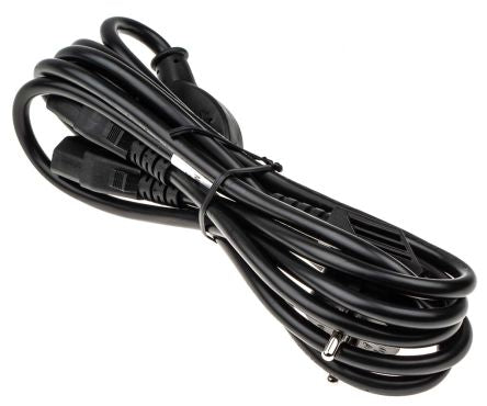 RS PRO 8188903