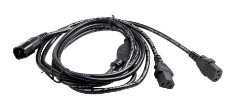 RS PRO 8188909