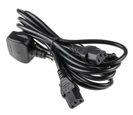 RS PRO 8188912