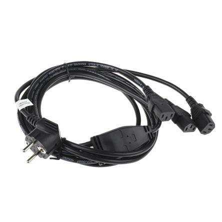 RS PRO 8188915