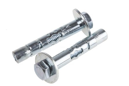 RawlPlug 69-715 8192706