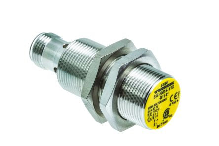 Turck Bi10-EM30-Y1X-H1141 8193153