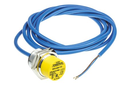 Turck Ni15-G30-Y1X 8193157
