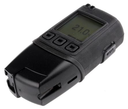 Lascar EL-GFX-TC 8193185