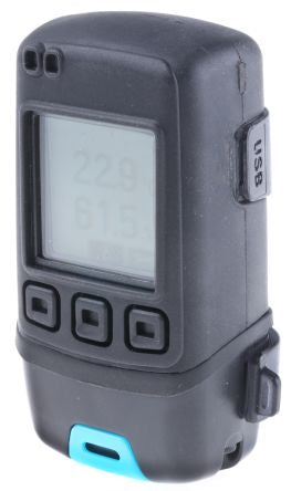 Lascar EL-GFX-2+ 8193194