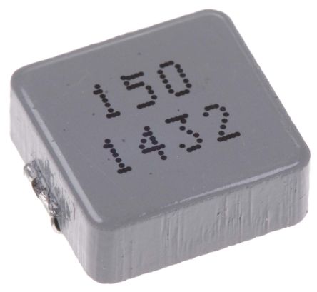 Bourns SRP1038A-150M 8193311