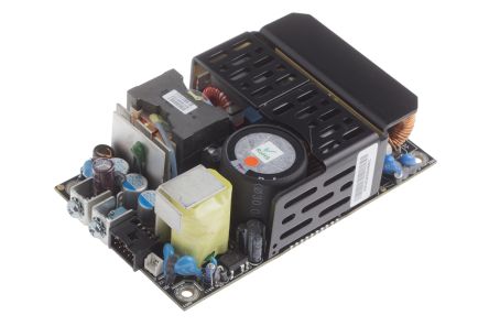 Artesyn Embedded Technologies LPS363-M 8193618