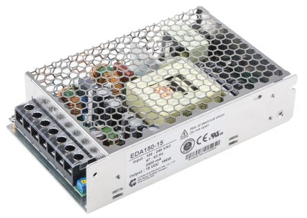 RS PRO 8193961