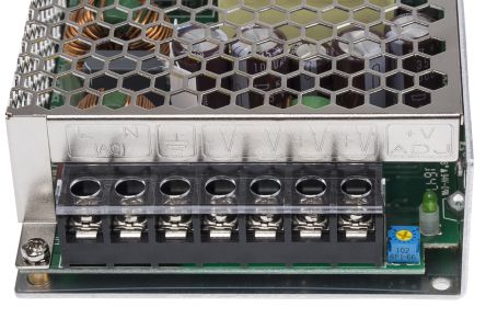 RS PRO 8193970