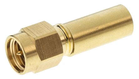 Rosenberger 32S107-306L5 8194096