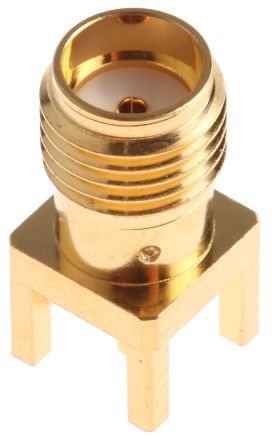 Rosenberger 32K101-400L5 8194134