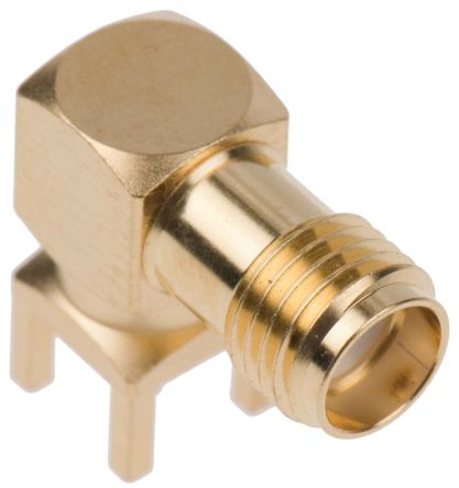 Rosenberger 32K201-400L5 8194138