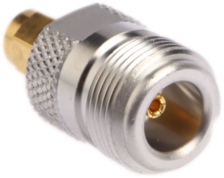 Rosenberger 32S153-K00L5 8194162
