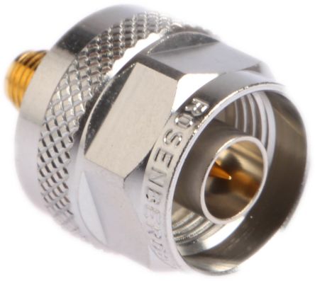 Rosenberger 53S132-K00L5 8194172