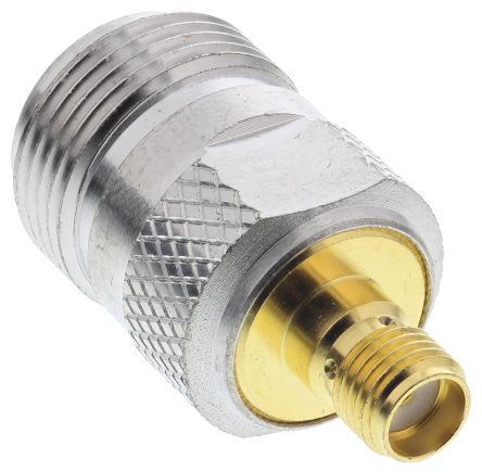 Rosenberger 53K132-K00L5 8194178
