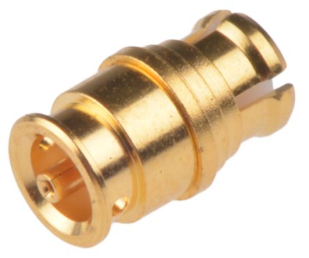 Rosenberger 19K107-271L5 8194229