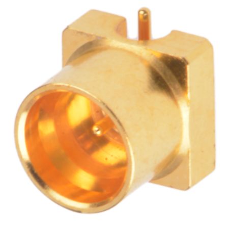 Rosenberger 19S102-40ML5 8194257