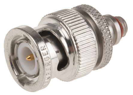 Rosenberger 51S131-K00N5 8194352