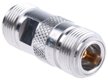 Rosenberger 53K102-K00N5 8194471
