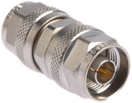 Rosenberger 53S101-S00N5 8194484