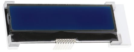 Midas MCCOG21605D6W-BNMLWI 8195080