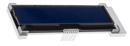 Midas MCCOG21605C6W-BNMLWI 8195083