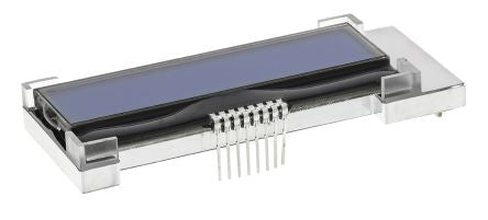 Midas MCCOG21605B6W-BNMLWI 8195092