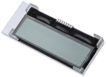 Midas MCCOG21605B6W-FPTLWI 8195096