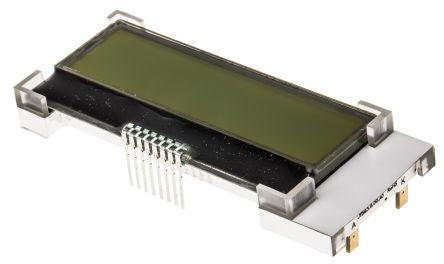 Midas MCCOG21605B6W-SPTLYI 8195099