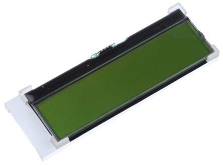 Midas MCCOG22005A6W-SPTLYI 8195106