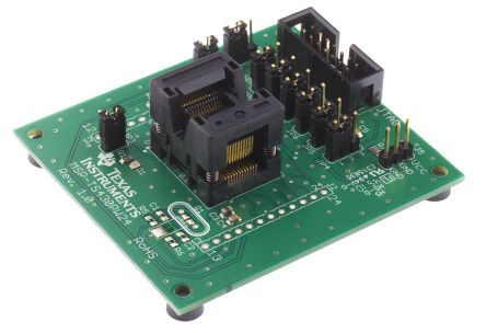 Texas Instruments MSP-TS430PW24 8197499