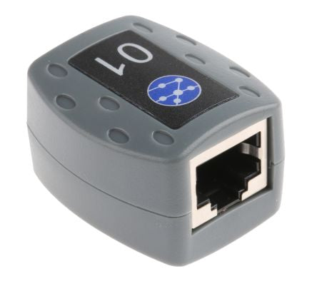 Ideal Networks 158050 8198789