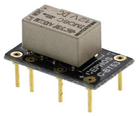 RS PRO 8198984