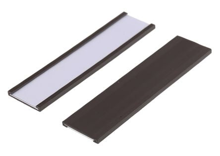 Eclipse FM676/BRS 8199010