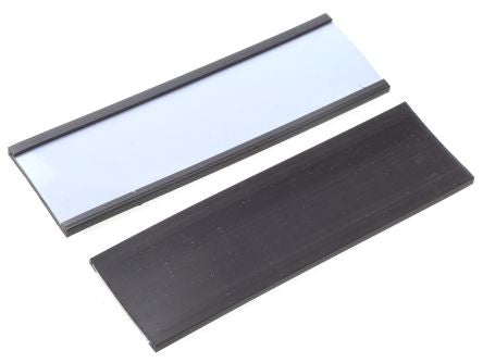 Eclipse FM677/BRS 8199029