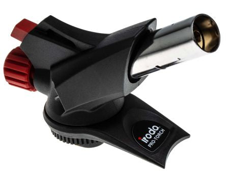 RS PRO 8199098