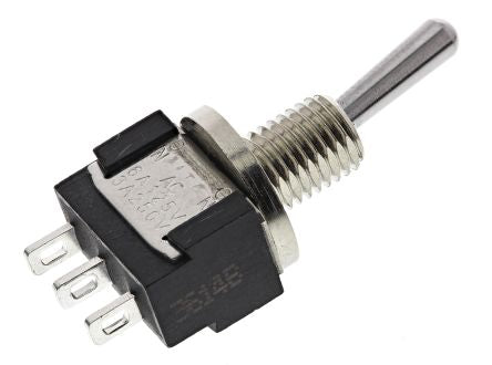 KNITTER-SWITCH MTE 106 F 8199278