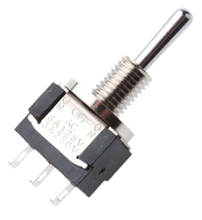 KNITTER-SWITCH MTE 106 H 8199280