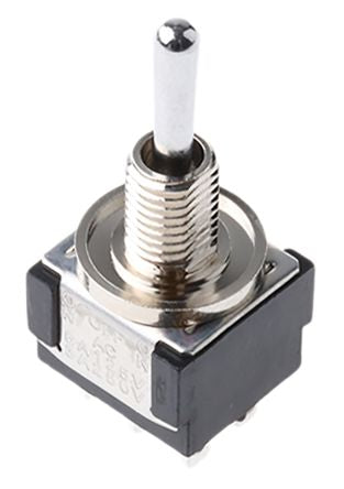 KNITTER-SWITCH MTE 206 S 8199284