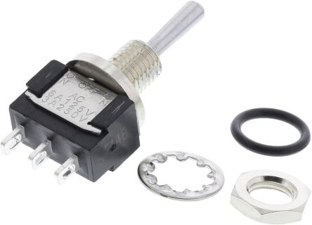 KNITTER-SWITCH MTE 106 G 8199287