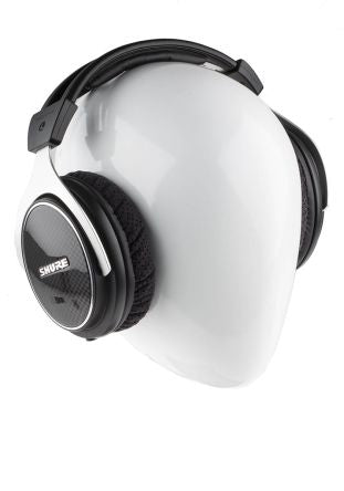 Shure SRH1540 8199530
