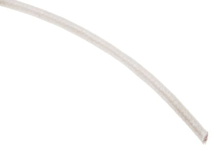 RS PRO  8199644