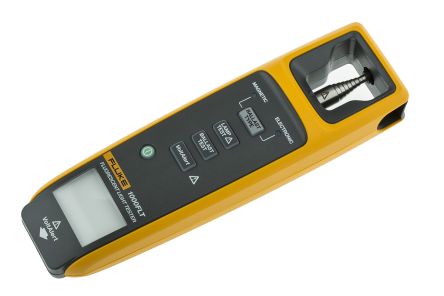 Fluke FLUKE-1000FLT 8199757