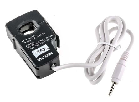 Efergy 90AS 8199779