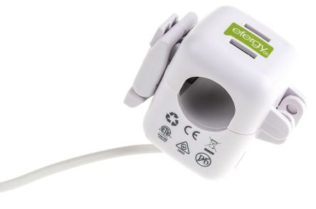 Efergy 140AS 8199798